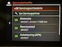 BMW 5-Serie Touring 530e xDrive High Exe PANO/TREKHAAK/H&K/HEAD-UP/ADAPTIVE-ONDERSTEL/18"/360CAMERA/LEER-COMFORT/MASSAGE+MEMORY/ACC/SFEER/LED/LUCHTVERING/PHYTONICBLAU/BMW DEALER HISTORIE