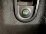 BMW 5-Serie Touring 530e xDrive High Exe PANO/TREKHAAK/H&K/HEAD-UP/ADAPTIVE-ONDERSTEL/18"/360CAMERA/LEER-COMFORT/MASSAGE+MEMORY/ACC/SFEER/LED/LUCHTVERING/PHYTONICBLAU/BMW DEALER HISTORIE