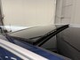 BMW 5-Serie Touring 530e xDrive High Exe PANO/TREKHAAK/H&K/HEAD-UP/ADAPTIVE-ONDERSTEL/18"/360CAMERA/LEER-COMFORT/MASSAGE+MEMORY/ACC/SFEER/LED/LUCHTVERING/PHYTONICBLAU/BMW DEALER HISTORIE