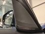 BMW 5-Serie Touring 530e xDrive High Exe PANO/TREKHAAK/H&K/HEAD-UP/ADAPTIVE-ONDERSTEL/18"/360CAMERA/LEER-COMFORT/MASSAGE+MEMORY/ACC/SFEER/LED/LUCHTVERING/PHYTONICBLAU/BMW DEALER HISTORIE