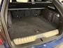 BMW 5-Serie Touring 530e xDrive High Exe PANO/TREKHAAK/H&K/HEAD-UP/ADAPTIVE-ONDERSTEL/18"/360CAMERA/LEER-COMFORT/MASSAGE+MEMORY/ACC/SFEER/LED/LUCHTVERING/PHYTONICBLAU/BMW DEALER HISTORIE