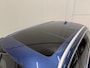BMW 5-Serie Touring 530e xDrive High Exe PANO/TREKHAAK/H&K/HEAD-UP/ADAPTIVE-ONDERSTEL/18"/360CAMERA/LEER-COMFORT/MASSAGE+MEMORY/ACC/SFEER/LED/LUCHTVERING/PHYTONICBLAU/BMW DEALER HISTORIE