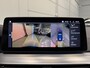 BMW 5-Serie Touring 530e xDrive High Exe PANO/TREKHAAK/H&K/HEAD-UP/ADAPTIVE-ONDERSTEL/18"/360CAMERA/LEER-COMFORT/MASSAGE+MEMORY/ACC/SFEER/LED/LUCHTVERING/PHYTONICBLAU/BMW DEALER HISTORIE