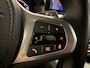 BMW 5-Serie Touring 530e xDrive High Exe PANO/TREKHAAK/H&K/HEAD-UP/ADAPTIVE-ONDERSTEL/18"/360CAMERA/LEER-COMFORT/MASSAGE+MEMORY/ACC/SFEER/LED/LUCHTVERING/PHYTONICBLAU/BMW DEALER HISTORIE