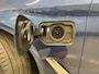 BMW 5-Serie Touring 530e xDrive High Exe PANO/TREKHAAK/H&K/HEAD-UP/ADAPTIVE-ONDERSTEL/18"/360CAMERA/LEER-COMFORT/MASSAGE+MEMORY/ACC/SFEER/LED/LUCHTVERING/PHYTONICBLAU/BMW DEALER HISTORIE