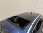 BMW 5-Serie Touring 530e xDrive High Exe PANO/TREKHAAK/H&K/HEAD-UP/ADAPTIVE-ONDERSTEL/18"/360CAMERA/LEER-COMFORT/MASSAGE+MEMORY/ACC/SFEER/LED/LUCHTVERING/PHYTONICBLAU/BMW DEALER HISTORIE