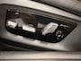 BMW 5-Serie Touring 530e xDrive High Exe PANO/TREKHAAK/H&K/HEAD-UP/ADAPTIVE-ONDERSTEL/18"/360CAMERA/LEER-COMFORT/MASSAGE+MEMORY/ACC/SFEER/LED/LUCHTVERING/PHYTONICBLAU/BMW DEALER HISTORIE