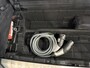 BMW 5-Serie Touring 530e xDrive High Exe PANO/TREKHAAK/H&K/HEAD-UP/ADAPTIVE-ONDERSTEL/18"/360CAMERA/LEER-COMFORT/MASSAGE+MEMORY/ACC/SFEER/LED/LUCHTVERING/PHYTONICBLAU/BMW DEALER HISTORIE