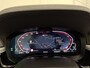 BMW 5-Serie Touring 530e xDrive High Exe PANO/TREKHAAK/H&K/HEAD-UP/ADAPTIVE-ONDERSTEL/18"/360CAMERA/LEER-COMFORT/MASSAGE+MEMORY/ACC/SFEER/LED/LUCHTVERING/PHYTONICBLAU/BMW DEALER HISTORIE