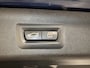 BMW 5-Serie Touring 530e xDrive High Exe PANO/TREKHAAK/H&K/HEAD-UP/ADAPTIVE-ONDERSTEL/18"/360CAMERA/LEER-COMFORT/MASSAGE+MEMORY/ACC/SFEER/LED/LUCHTVERING/PHYTONICBLAU/BMW DEALER HISTORIE