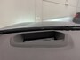BMW 5-Serie Touring 530e xDrive High Exe PANO/TREKHAAK/H&K/HEAD-UP/ADAPTIVE-ONDERSTEL/18"/360CAMERA/LEER-COMFORT/MASSAGE+MEMORY/ACC/SFEER/LED/LUCHTVERING/PHYTONICBLAU/BMW DEALER HISTORIE