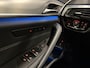 BMW 5-Serie Touring 530e xDrive High Exe PANO/TREKHAAK/H&K/HEAD-UP/ADAPTIVE-ONDERSTEL/18"/360CAMERA/LEER-COMFORT/MASSAGE+MEMORY/ACC/SFEER/LED/LUCHTVERING/PHYTONICBLAU/BMW DEALER HISTORIE