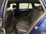 BMW 5-Serie Touring 530e xDrive High Exe PANO/TREKHAAK/H&K/HEAD-UP/ADAPTIVE-ONDERSTEL/18"/360CAMERA/LEER-COMFORT/MASSAGE+MEMORY/ACC/SFEER/LED/LUCHTVERING/PHYTONICBLAU/BMW DEALER HISTORIE