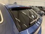 BMW 5-Serie Touring 530e xDrive High Exe PANO/TREKHAAK/H&K/HEAD-UP/ADAPTIVE-ONDERSTEL/18"/360CAMERA/LEER-COMFORT/MASSAGE+MEMORY/ACC/SFEER/LED/LUCHTVERING/PHYTONICBLAU/BMW DEALER HISTORIE