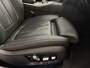 BMW 5-Serie Touring 530e xDrive High Exe PANO/TREKHAAK/H&K/HEAD-UP/ADAPTIVE-ONDERSTEL/18"/360CAMERA/LEER-COMFORT/MASSAGE+MEMORY/ACC/SFEER/LED/LUCHTVERING/PHYTONICBLAU/BMW DEALER HISTORIE