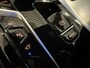BMW 5-Serie Touring 530e xDrive High Exe PANO/TREKHAAK/H&K/HEAD-UP/ADAPTIVE-ONDERSTEL/18"/360CAMERA/LEER-COMFORT/MASSAGE+MEMORY/ACC/SFEER/LED/LUCHTVERING/PHYTONICBLAU/BMW DEALER HISTORIE