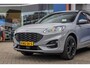 Ford Kuga 2.5 PHEV Graphite Tech | 360 camera | Adap cruise | B&O | Head-Up Display | Matrix LED | Stoel/Stuur/Voorruitverwarming | Apple Carplay/Android Auto | Elektrisch bedienbare achterklep | Achterspoiler | Achteruitrijcamera | Apple Carplay/Android Auto|telefoonintegratie premium