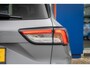 Ford Kuga 2.5 PHEV Graphite Tech | 360 camera | Adap cruise | B&O | Head-Up Display | Matrix LED | Stoel/Stuur/Voorruitverwarming | Apple Carplay/Android Auto | Elektrisch bedienbare achterklep | Achterspoiler | Achteruitrijcamera | Apple Carplay/Android Auto|telefoonintegratie premium
