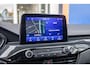 Ford Kuga 2.5 PHEV Graphite Tech | 360 camera | Adap cruise | B&O | Head-Up Display | Matrix LED | Stoel/Stuur/Voorruitverwarming | Apple Carplay/Android Auto | Elektrisch bedienbare achterklep | Achterspoiler | Achteruitrijcamera | Apple Carplay/Android Auto|telefoonintegratie premium