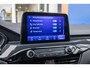 Ford Kuga 2.5 PHEV Graphite Tech | 360 camera | Adap cruise | B&O | Head-Up Display | Matrix LED | Stoel/Stuur/Voorruitverwarming | Apple Carplay/Android Auto | Elektrisch bedienbare achterklep | Achterspoiler | Achteruitrijcamera | Apple Carplay/Android Auto|telefoonintegratie premium