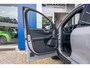 Ford Kuga 2.5 PHEV Graphite Tech | 360 camera | Adap cruise | B&O | Head-Up Display | Matrix LED | Stoel/Stuur/Voorruitverwarming | Apple Carplay/Android Auto | Elektrisch bedienbare achterklep | Achterspoiler | Achteruitrijcamera | Apple Carplay/Android Auto|telefoonintegratie premium