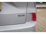 Ford Kuga 2.5 PHEV Graphite Tech | 360 camera | Adap cruise | B&O | Head-Up Display | Matrix LED | Stoel/Stuur/Voorruitverwarming | Apple Carplay/Android Auto | Elektrisch bedienbare achterklep | Achterspoiler | Achteruitrijcamera | Apple Carplay/Android Auto|telefoonintegratie premium