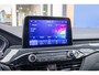 Ford Kuga 2.5 PHEV Graphite Tech | 360 camera | Adap cruise | B&O | Head-Up Display | Matrix LED | Stoel/Stuur/Voorruitverwarming | Apple Carplay/Android Auto | Elektrisch bedienbare achterklep | Achterspoiler | Achteruitrijcamera | Apple Carplay/Android Auto|telefoonintegratie premium