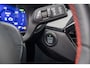 Ford Kuga 2.5 PHEV Graphite Tech | 360 camera | Adap cruise | B&O | Head-Up Display | Matrix LED | Stoel/Stuur/Voorruitverwarming | Apple Carplay/Android Auto | Elektrisch bedienbare achterklep | Achterspoiler | Achteruitrijcamera | Apple Carplay/Android Auto|telefoonintegratie premium