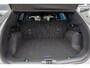 Ford Kuga 2.5 PHEV Graphite Tech | 360 camera | Adap cruise | B&O | Head-Up Display | Matrix LED | Stoel/Stuur/Voorruitverwarming | Apple Carplay/Android Auto | Elektrisch bedienbare achterklep | Achterspoiler | Achteruitrijcamera | Apple Carplay/Android Auto|telefoonintegratie premium