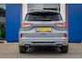Ford Kuga 2.5 PHEV Graphite Tech | 360 camera | Adap cruise | B&O | Head-Up Display | Matrix LED | Stoel/Stuur/Voorruitverwarming | Apple Carplay/Android Auto | Elektrisch bedienbare achterklep | Achterspoiler | Achteruitrijcamera | Apple Carplay/Android Auto|telefoonintegratie premium