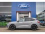 Ford Kuga 2.5 PHEV Graphite Tech | 360 camera | Adap cruise | B&O | Head-Up Display | Matrix LED | Stoel/Stuur/Voorruitverwarming | Apple Carplay/Android Auto | Elektrisch bedienbare achterklep | Achterspoiler | Achteruitrijcamera | Apple Carplay/Android Auto|telefoonintegratie premium