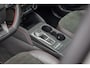 Ford Kuga 2.5 PHEV Graphite Tech | 360 camera | Adap cruise | B&O | Head-Up Display | Matrix LED | Stoel/Stuur/Voorruitverwarming | Apple Carplay/Android Auto | Elektrisch bedienbare achterklep | Achterspoiler | Achteruitrijcamera | Apple Carplay/Android Auto|telefoonintegratie premium