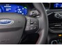 Ford Kuga 2.5 PHEV Graphite Tech | 360 camera | Adap cruise | B&O | Head-Up Display | Matrix LED | Stoel/Stuur/Voorruitverwarming | Apple Carplay/Android Auto | Elektrisch bedienbare achterklep | Achterspoiler | Achteruitrijcamera | Apple Carplay/Android Auto|telefoonintegratie premium