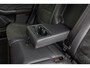 Ford Kuga 2.5 PHEV Graphite Tech | 360 camera | Adap cruise | B&O | Head-Up Display | Matrix LED | Stoel/Stuur/Voorruitverwarming | Apple Carplay/Android Auto | Elektrisch bedienbare achterklep | Achterspoiler | Achteruitrijcamera | Apple Carplay/Android Auto|telefoonintegratie premium