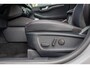 Ford Kuga 2.5 PHEV Graphite Tech | 360 camera | Adap cruise | B&O | Head-Up Display | Matrix LED | Stoel/Stuur/Voorruitverwarming | Apple Carplay/Android Auto | Elektrisch bedienbare achterklep | Achterspoiler | Achteruitrijcamera | Apple Carplay/Android Auto|telefoonintegratie premium