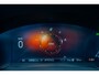 Ford Kuga 2.5 PHEV Graphite Tech | 360 camera | Adap cruise | B&O | Head-Up Display | Matrix LED | Stoel/Stuur/Voorruitverwarming | Apple Carplay/Android Auto | Elektrisch bedienbare achterklep | Achterspoiler | Achteruitrijcamera | Apple Carplay/Android Auto|telefoonintegratie premium
