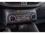 Ford Kuga 2.5 PHEV Graphite Tech | 360 camera | Adap cruise | B&O | Head-Up Display | Matrix LED | Stoel/Stuur/Voorruitverwarming | Apple Carplay/Android Auto | Elektrisch bedienbare achterklep | Achterspoiler | Achteruitrijcamera | Apple Carplay/Android Auto|telefoonintegratie premium