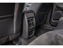 Ford Kuga 2.5 PHEV Graphite Tech | 360 camera | Adap cruise | B&O | Head-Up Display | Matrix LED | Stoel/Stuur/Voorruitverwarming | Apple Carplay/Android Auto | Elektrisch bedienbare achterklep | Achterspoiler | Achteruitrijcamera | Apple Carplay/Android Auto|telefoonintegratie premium