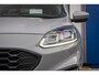 Ford Kuga 2.5 PHEV Graphite Tech | 360 camera | Adap cruise | B&O | Head-Up Display | Matrix LED | Stoel/Stuur/Voorruitverwarming | Apple Carplay/Android Auto | Elektrisch bedienbare achterklep | Achterspoiler | Achteruitrijcamera | Apple Carplay/Android Auto|telefoonintegratie premium