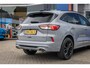 Ford Kuga 2.5 PHEV Graphite Tech | 360 camera | Adap cruise | B&O | Head-Up Display | Matrix LED | Stoel/Stuur/Voorruitverwarming | Apple Carplay/Android Auto | Elektrisch bedienbare achterklep | Achterspoiler | Achteruitrijcamera | Apple Carplay/Android Auto|telefoonintegratie premium