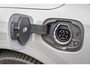 Ford Kuga 2.5 PHEV Graphite Tech | 360 camera | Adap cruise | B&O | Head-Up Display | Matrix LED | Stoel/Stuur/Voorruitverwarming | Apple Carplay/Android Auto | Elektrisch bedienbare achterklep | Achterspoiler | Achteruitrijcamera | Apple Carplay/Android Auto|telefoonintegratie premium