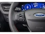 Ford Kuga 2.5 PHEV Graphite Tech | 360 camera | Adap cruise | B&O | Head-Up Display | Matrix LED | Stoel/Stuur/Voorruitverwarming | Apple Carplay/Android Auto | Elektrisch bedienbare achterklep | Achterspoiler | Achteruitrijcamera | Apple Carplay/Android Auto|telefoonintegratie premium