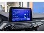 Ford Kuga 2.5 PHEV Graphite Tech | 360 camera | Adap cruise | B&O | Head-Up Display | Matrix LED | Stoel/Stuur/Voorruitverwarming | Apple Carplay/Android Auto | Elektrisch bedienbare achterklep | Achterspoiler | Achteruitrijcamera | Apple Carplay/Android Auto|telefoonintegratie premium