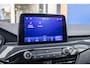 Ford Kuga 2.5 PHEV Graphite Tech | 360 camera | Adap cruise | B&O | Head-Up Display | Matrix LED | Stoel/Stuur/Voorruitverwarming | Apple Carplay/Android Auto | Elektrisch bedienbare achterklep | Achterspoiler | Achteruitrijcamera | Apple Carplay/Android Auto|telefoonintegratie premium