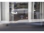 Ford Kuga 2.5 PHEV Graphite Tech | 360 camera | Adap cruise | B&O | Head-Up Display | Matrix LED | Stoel/Stuur/Voorruitverwarming | Apple Carplay/Android Auto | Elektrisch bedienbare achterklep | Achterspoiler | Achteruitrijcamera | Apple Carplay/Android Auto|telefoonintegratie premium