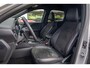 Ford Kuga 2.5 PHEV Graphite Tech | 360 camera | Adap cruise | B&O | Head-Up Display | Matrix LED | Stoel/Stuur/Voorruitverwarming | Apple Carplay/Android Auto | Elektrisch bedienbare achterklep | Achterspoiler | Achteruitrijcamera | Apple Carplay/Android Auto|telefoonintegratie premium