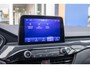 Ford Kuga 2.5 PHEV Graphite Tech | 360 camera | Adap cruise | B&O | Head-Up Display | Matrix LED | Stoel/Stuur/Voorruitverwarming | Apple Carplay/Android Auto | Elektrisch bedienbare achterklep | Achterspoiler | Achteruitrijcamera | Apple Carplay/Android Auto|telefoonintegratie premium