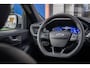 Ford Kuga 2.5 PHEV Graphite Tech | 360 camera | Adap cruise | B&O | Head-Up Display | Matrix LED | Stoel/Stuur/Voorruitverwarming | Apple Carplay/Android Auto | Elektrisch bedienbare achterklep | Achterspoiler | Achteruitrijcamera | Apple Carplay/Android Auto|telefoonintegratie premium