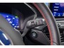 Ford Kuga 2.5 PHEV Graphite Tech | 360 camera | Adap cruise | B&O | Head-Up Display | Matrix LED | Stoel/Stuur/Voorruitverwarming | Apple Carplay/Android Auto | Elektrisch bedienbare achterklep | Achterspoiler | Achteruitrijcamera | Apple Carplay/Android Auto|telefoonintegratie premium