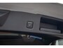 Ford Kuga 2.5 PHEV Graphite Tech | 360 camera | Adap cruise | B&O | Head-Up Display | Matrix LED | Stoel/Stuur/Voorruitverwarming | Apple Carplay/Android Auto | Elektrisch bedienbare achterklep | Achterspoiler | Achteruitrijcamera | Apple Carplay/Android Auto|telefoonintegratie premium